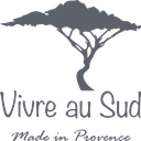 Amaretti à la pistache