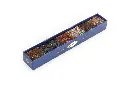 FRU00189 - Réglette pâtes de fruits (2).webp