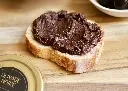 olivade-noire-leos-6 (1).webp