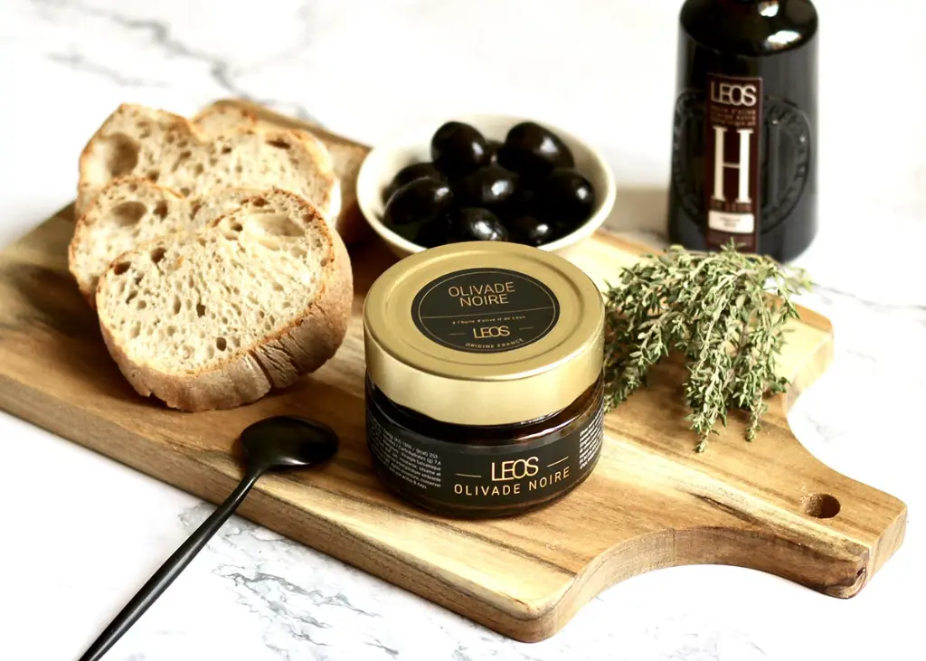 olivade-noire-leos-4 (1).webp