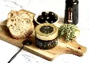 olivade-noire-leos-4 (1).webp
