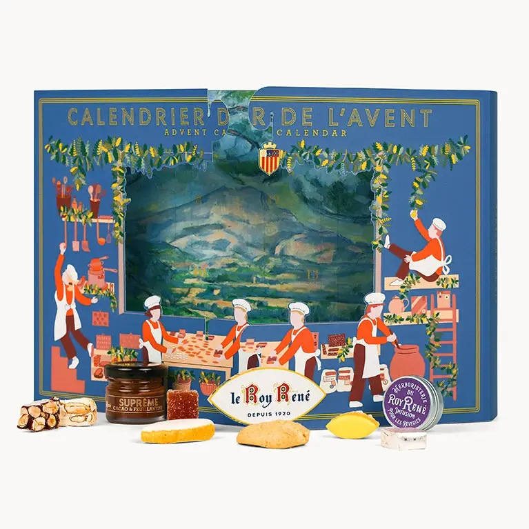 calendrier-de-l-avent.webp