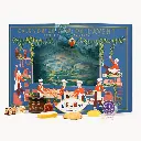 calendrier-de-l-avent.webp