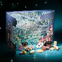 calendrier-de-l-avent (2).webp