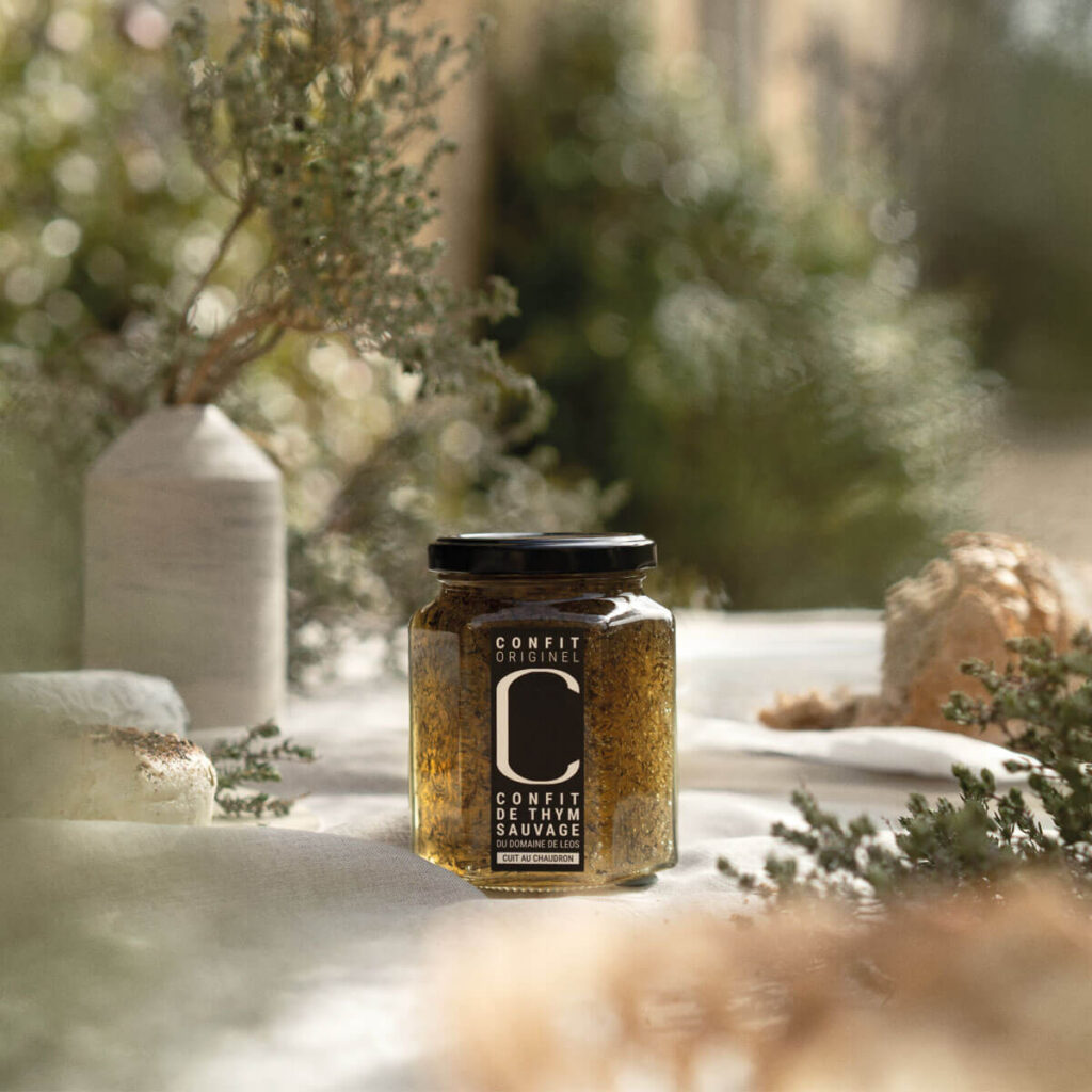 confit-thym-sauvage-3-1024x1024.webp