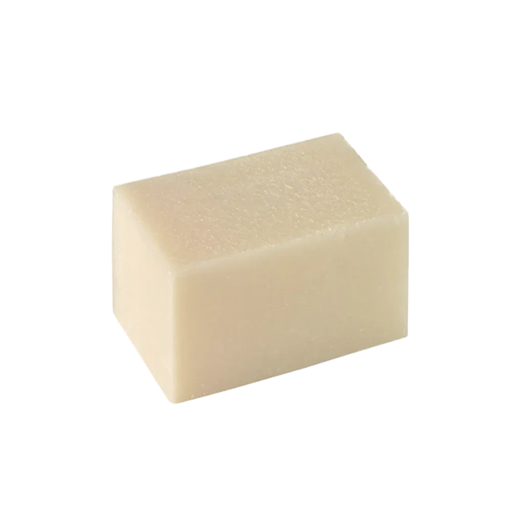 Certified_Organic_Vegan_Natural_Solid_Shave_Soap_Gel_Foam_-_SAVON_RASAGE_FEMME_1024x1024.webp