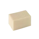 Certified_Organic_Vegan_Natural_Solid_Shave_Soap_Gel_Foam_-_SAVON_RASAGE_FEMME_1024x1024.webp