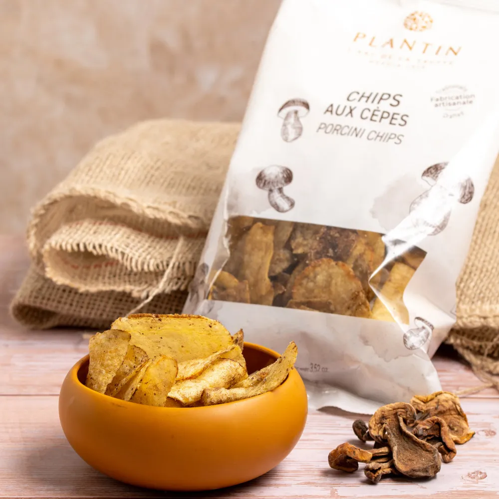 chips-cepes (1).webp