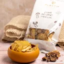 chips-cepes (1).webp