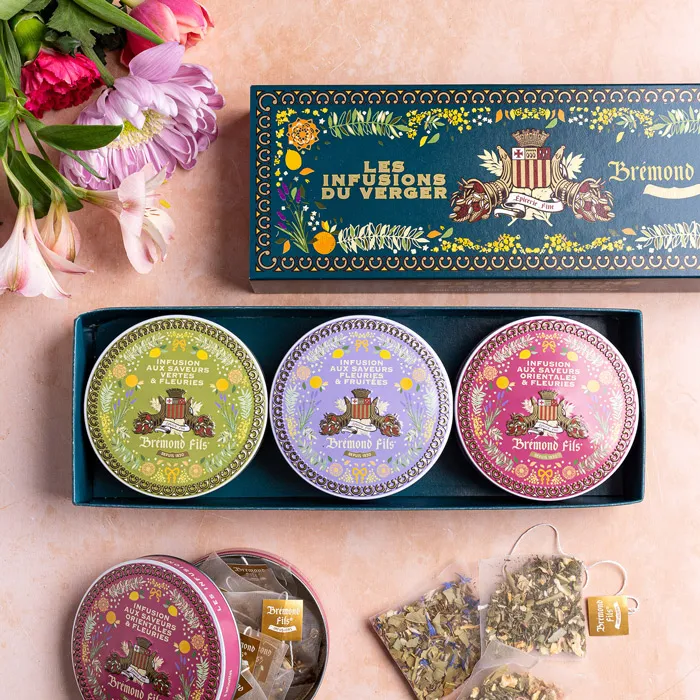 coffret3infusionsambiance-web.webp