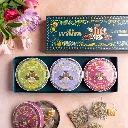 coffret3infusionsambiance-web.webp