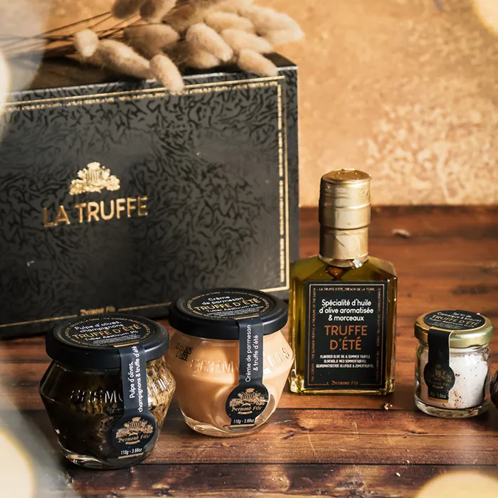 coffret-noel-2023-truffeambiance.webp