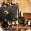 coffret-noel-2023-truffeambiance.webp