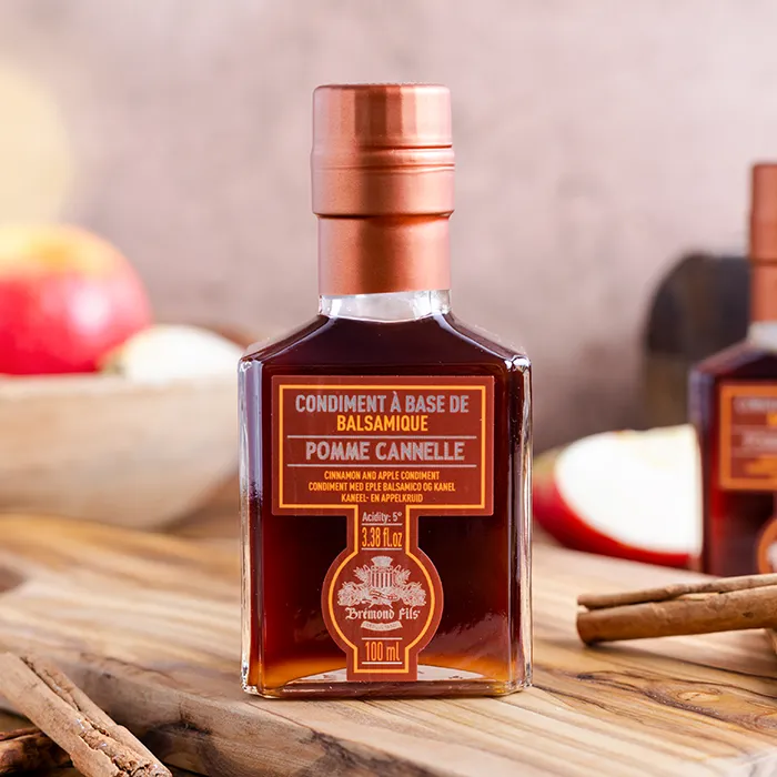 balsamique-pomme-cannelle-ambiance.webp