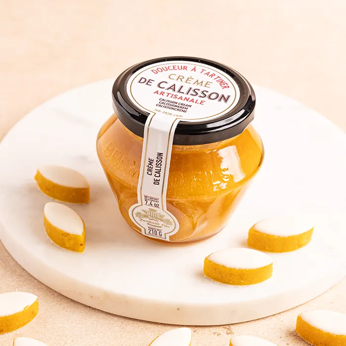 creme-calisson-ambiance.webp
