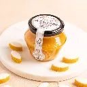 creme-calisson-ambiance.webp