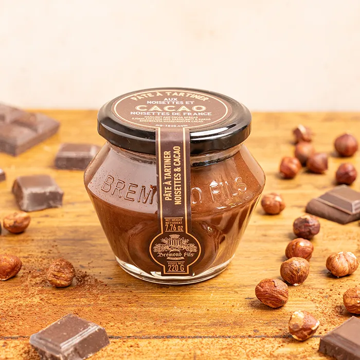 p_te-cacao-noisette-ambiance.webp