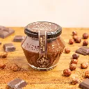 p_te-cacao-noisette-ambiance.webp
