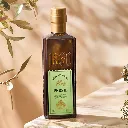 huile-aromatis_e-au-persil-ambiance.webp