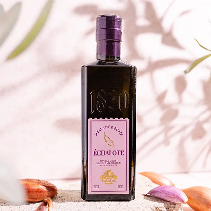 huile-aromatisee-echalote-250ml-bouteilleweb.webp