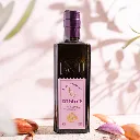 huile-aromatisee-echalote-250ml-bouteilleweb.webp