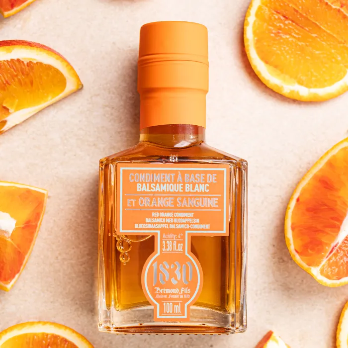 balsamique-orange-sanguine-ambiance_1.webp