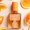balsamique-orange-sanguine-ambiance_1.webp