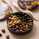 coffret-enrob_s-ambiance.webp