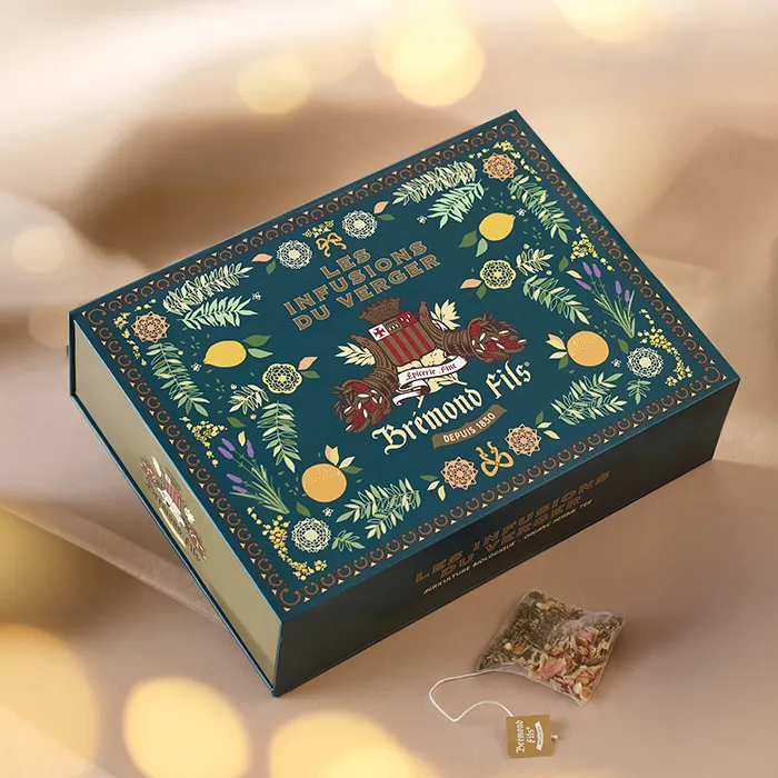 coffret-infusion-ambiance.webp
