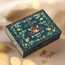 coffret-infusion-ambiance.webp