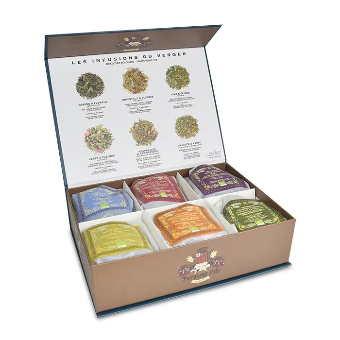 coffret-infusions-96g-3.webp
