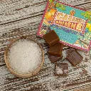 caramel-a-la-fleur-de-sel-de-camargue (1).webp