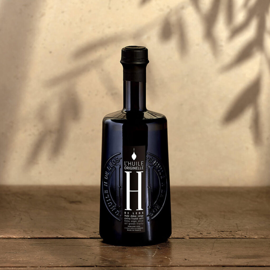 huile-olive-h-leos-250ml-1-1024x1024.webp