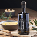 huile-olive-h-leos-250ml-3-1024x1024.webp
