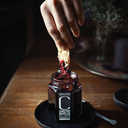 confiture-extra-myrtille-2-1024x1024.webp