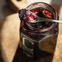 confiture-extra-myrtille-3-1024x1024.webp