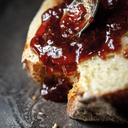confiture-fraise-1024x1024.webp