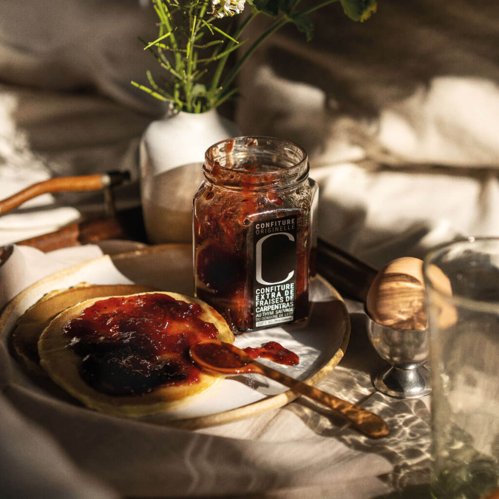confiture-extra-fraise-2-1024x1024.webp