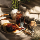 confiture-extra-fraise-2-1024x1024.webp