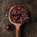 confiture-extra-framboise-3-1024x1024.webp