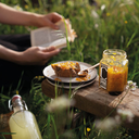confiture-extra-clementine-2-1024x1024.webp