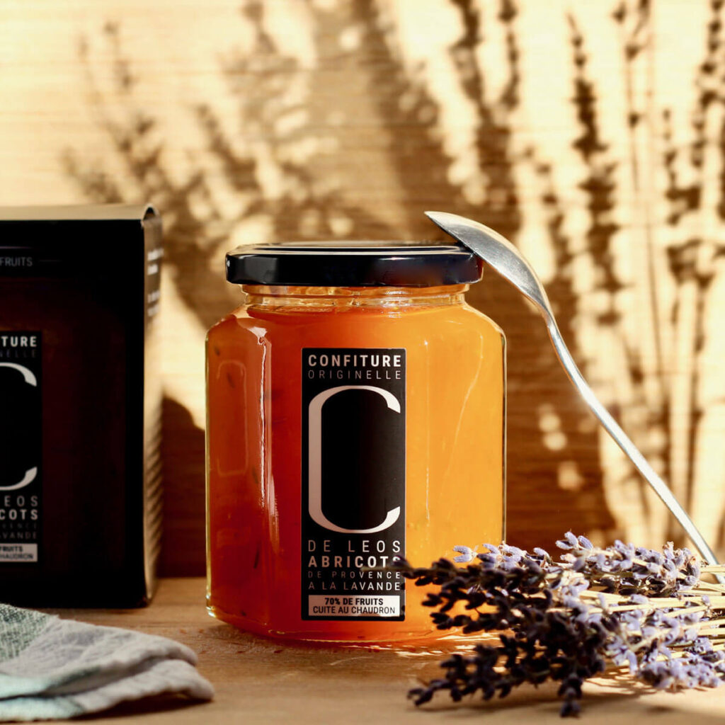 confiture-abricot-lavande-3-1024x1024.webp