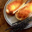 confiture-abricot-lavande-2-1024x1024.webp