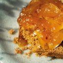 confiture-extra-abricot-3-1024x1024.webp