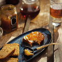confiture-extra-abricot-2-1024x1024.webp