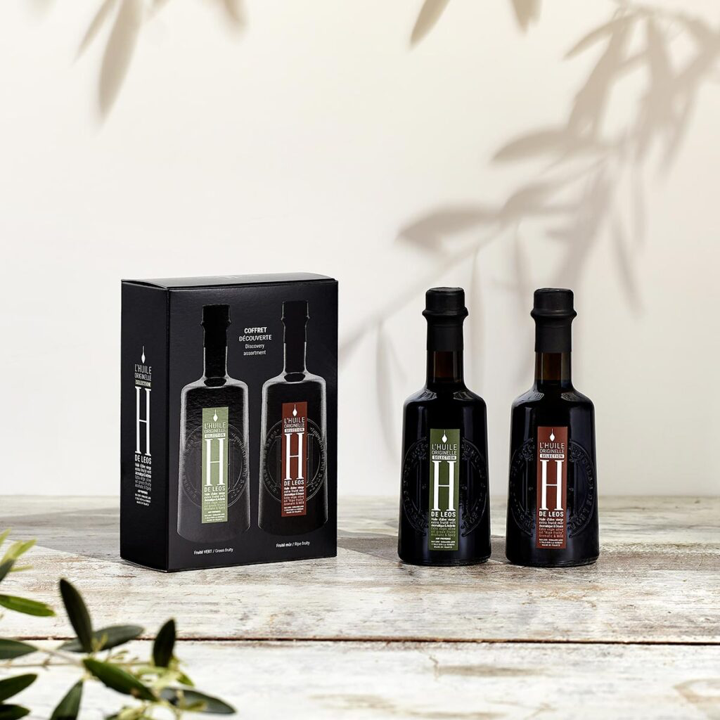 coffret-huile-h-fruite-vert-fruite-mur-2-1024x1024.webp