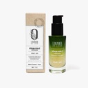 L'OLIVIER DE LEOS
Sérum perlé sublimateur visage
30ml