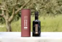 DOMAINE DE LEOS Huile d'Olive Fruité Mûr 5L