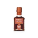 MAISON BREMOND Condiment à base de balsamique à la pomme & cannelle