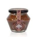 MAISON BREMOND Pâte à tartiner noisettes et cacao noir
